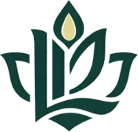 Laksvi Global logo